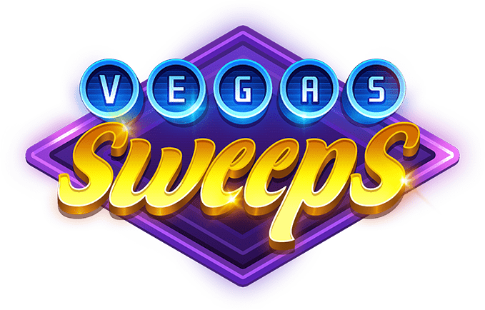 Vegas Sweeps 777